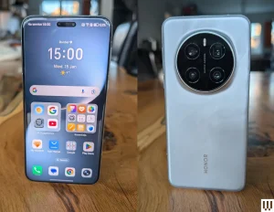 Honor-Magic-7-Pro-smartphone-front-screen-back-rear-cameras-Reviewer-Photo-SOURCE-Simon-Hill