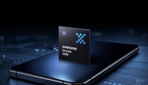 202512220451_Samsung_Exynos_2600_2nm_Launch_and_AMD_Hire_20251222_130008