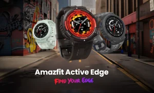 Screenshot_2024-03-12_150602