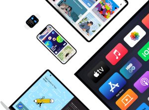 experiences_devices__ca7eoggbh2z6_large_2x