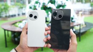 uzone-aquos-sense10-r10-5