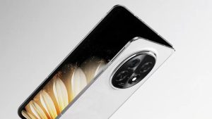 062073700_1739257890-Oppo_Find_N5_01