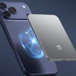 35608-xiaomi-ultrathin-magnetic-power-bank