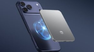 35608-xiaomi-ultrathin-magnetic-power-bank