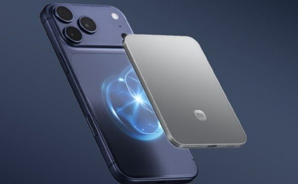 35608-xiaomi-ultrathin-magnetic-power-bank