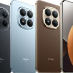 8bddcb34679baaa1b3f6826bec7b31aa