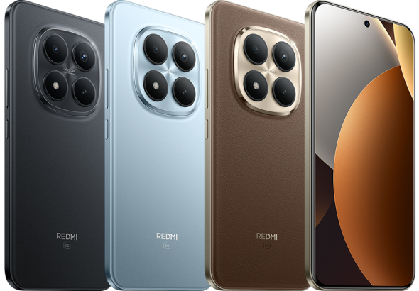 8bddcb34679baaa1b3f6826bec7b31aa