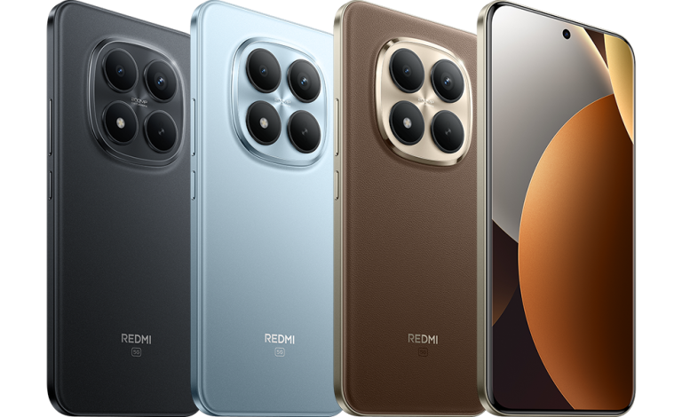 8bddcb34679baaa1b3f6826bec7b31aa