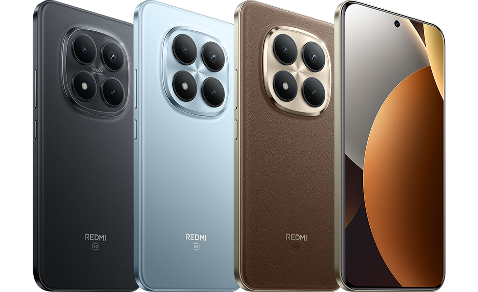 8bddcb34679baaa1b3f6826bec7b31aa