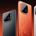 Desain-dan-Spesifikasi-Utama-iQOO-Z11-Turbo-Terungkap-Sebelum-Peluncuran
