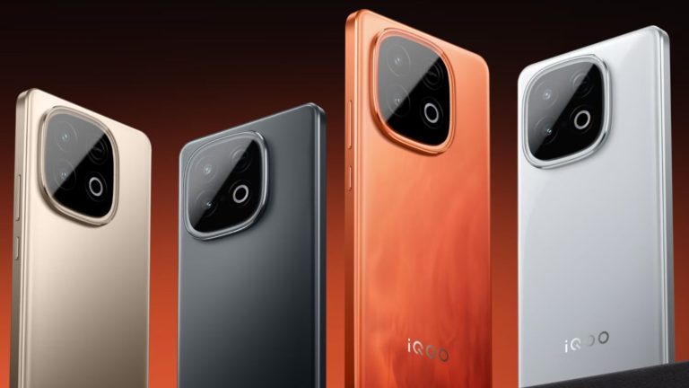 Desain-dan-Spesifikasi-Utama-iQOO-Z11-Turbo-Terungkap-Sebelum-Peluncuran